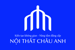 Tuyển Dụng Kiến Trúc Sư Lĩnh Vực Nội Thất Vẽ 2D - 3D